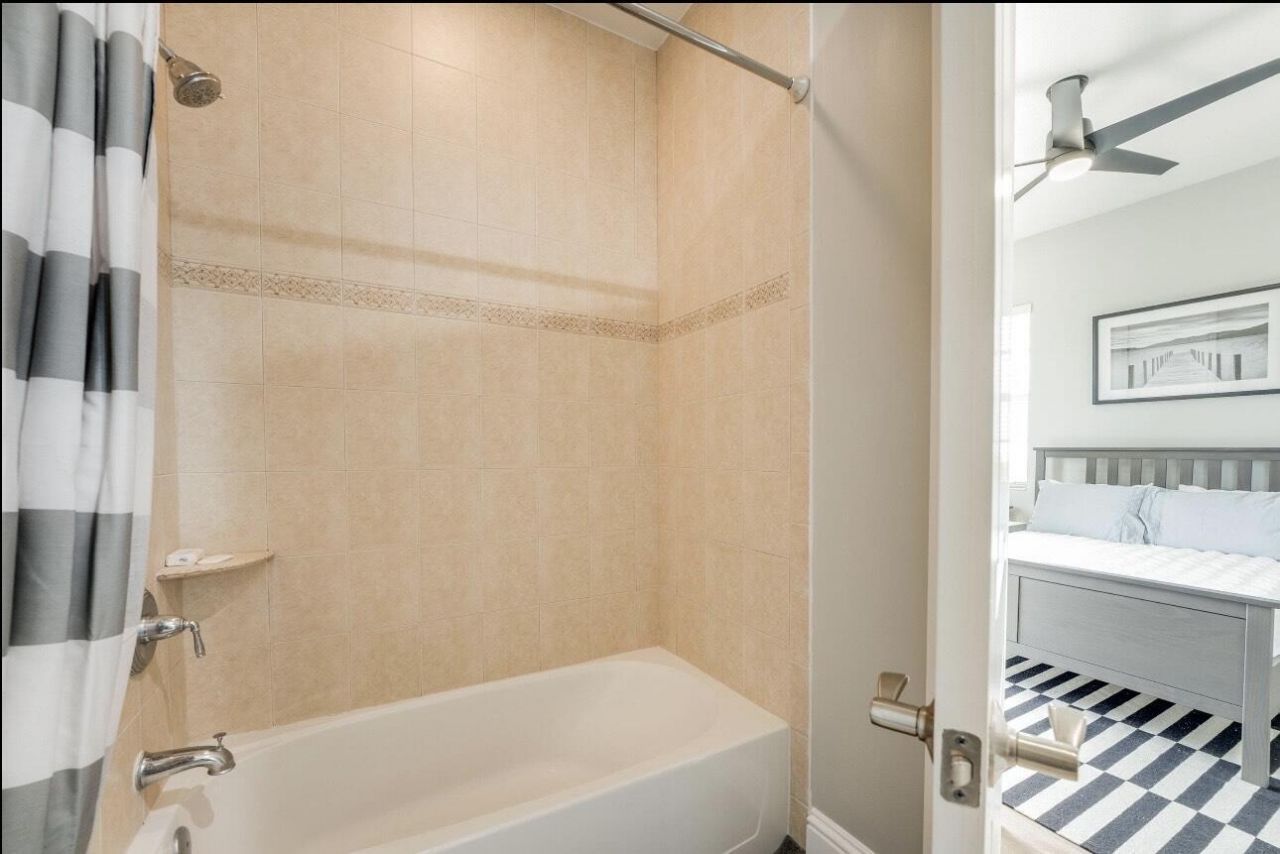 3120 Latitude Circle, Unit 303, Delray Beach, FL 33483 Photo