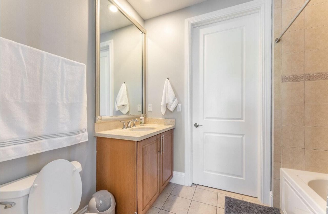 3120 Latitude Circle, Unit 303, Delray Beach, FL 33483 Photo