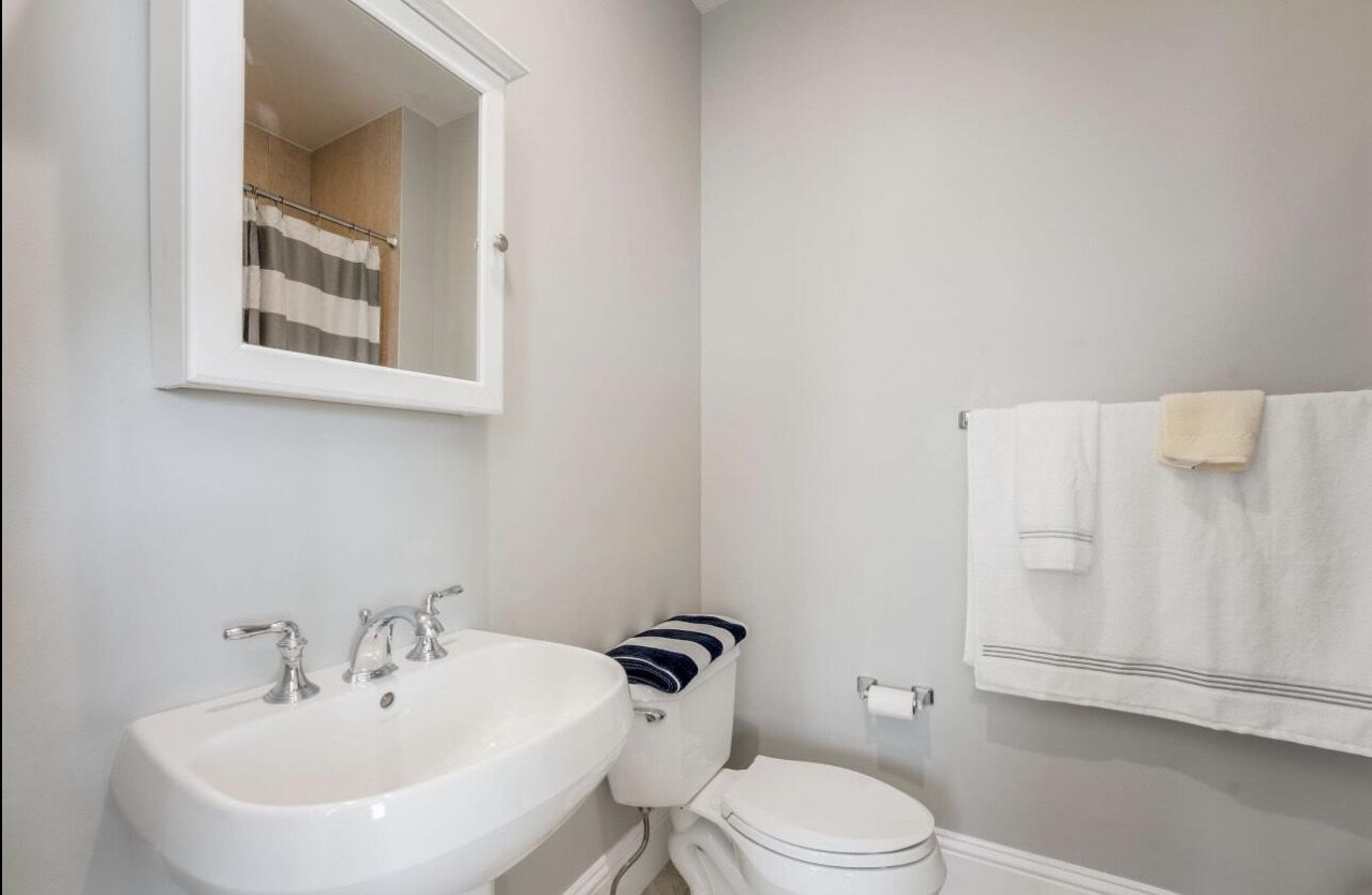 3120 Latitude Circle, Unit 303, Delray Beach, FL 33483 Photo