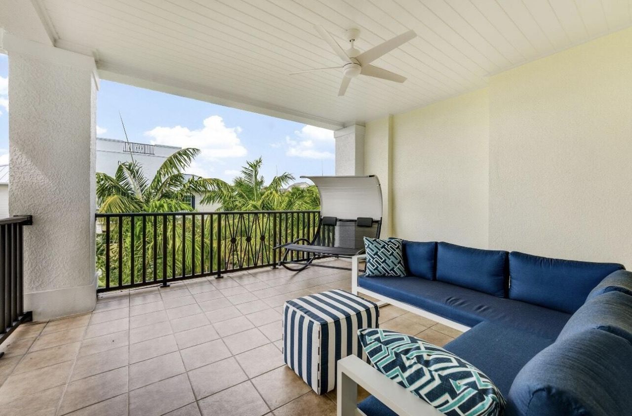 3120 Latitude Circle, Unit 303, Delray Beach, FL 33483 Photo