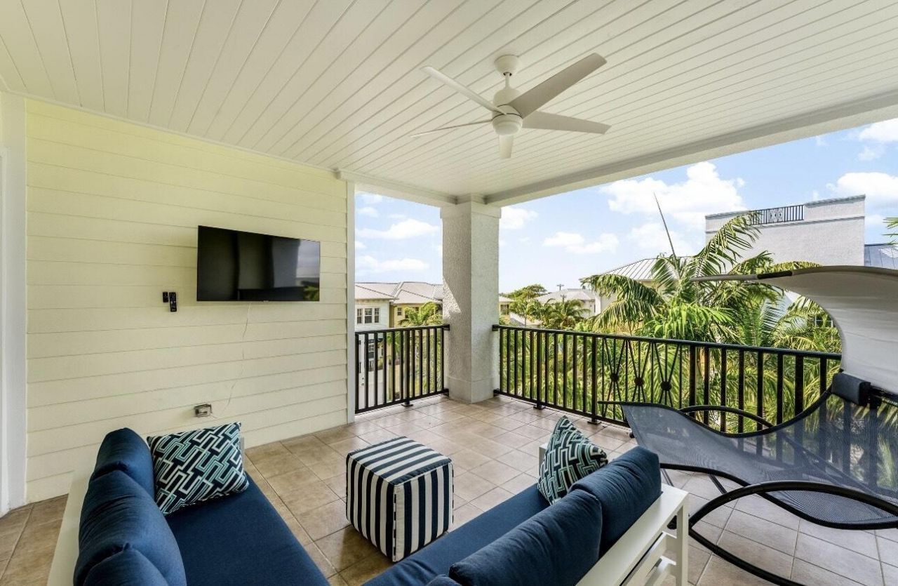 3120 Latitude Circle, Unit 303, Delray Beach, FL 33483 Photo