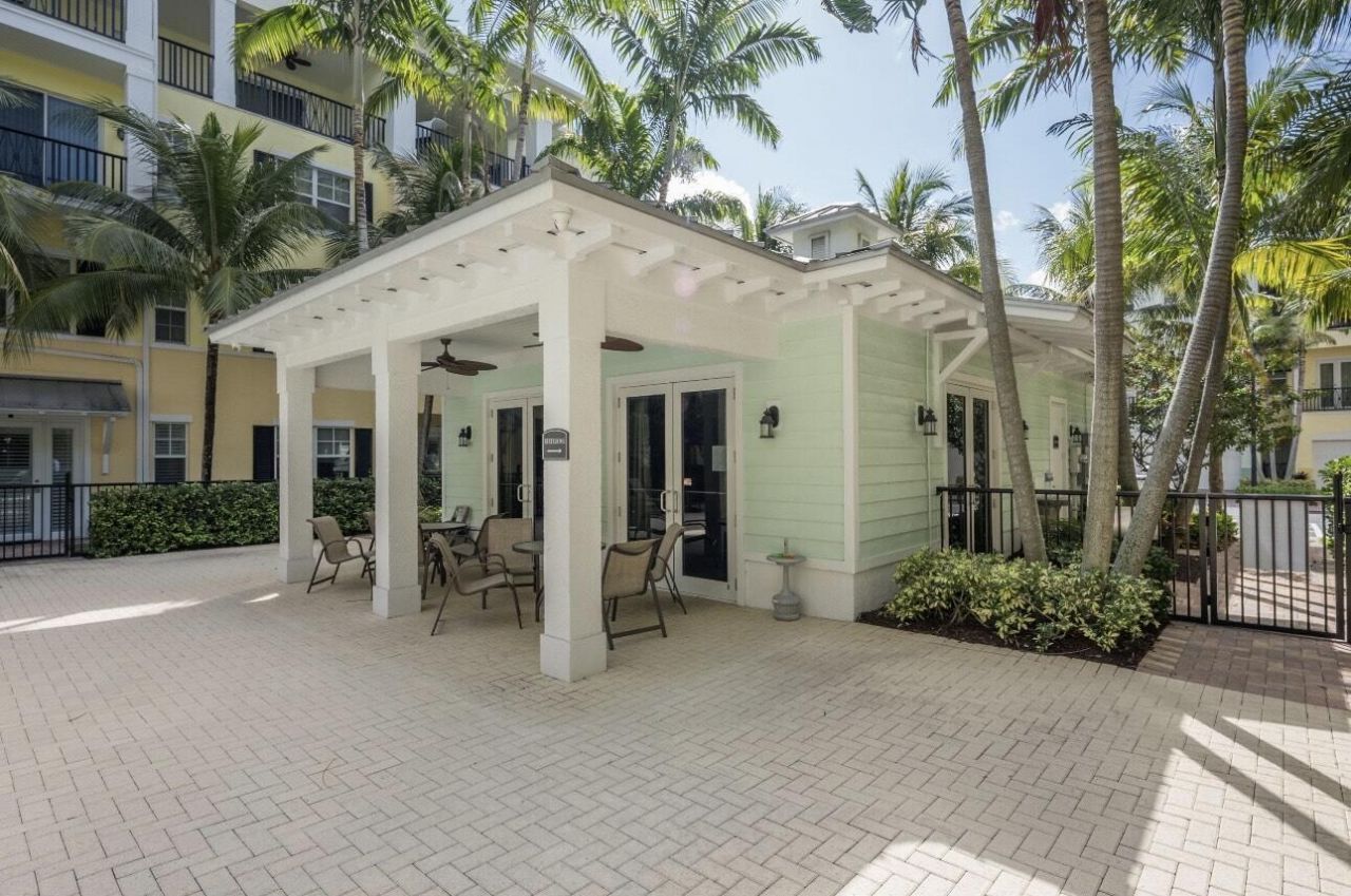 3120 Latitude Circle, Unit 303, Delray Beach, FL 33483 Photo