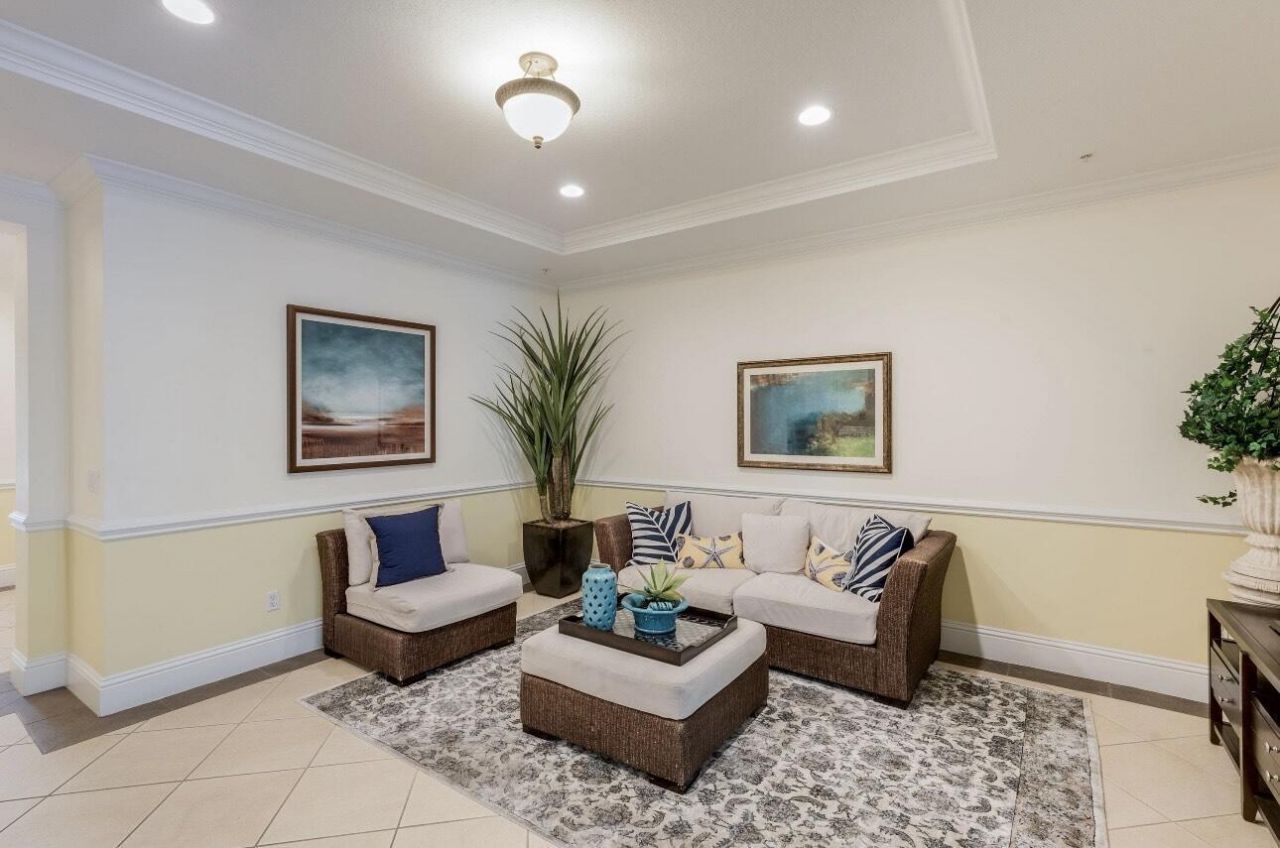 3120 Latitude Circle, Unit 303, Delray Beach, FL 33483 Photo