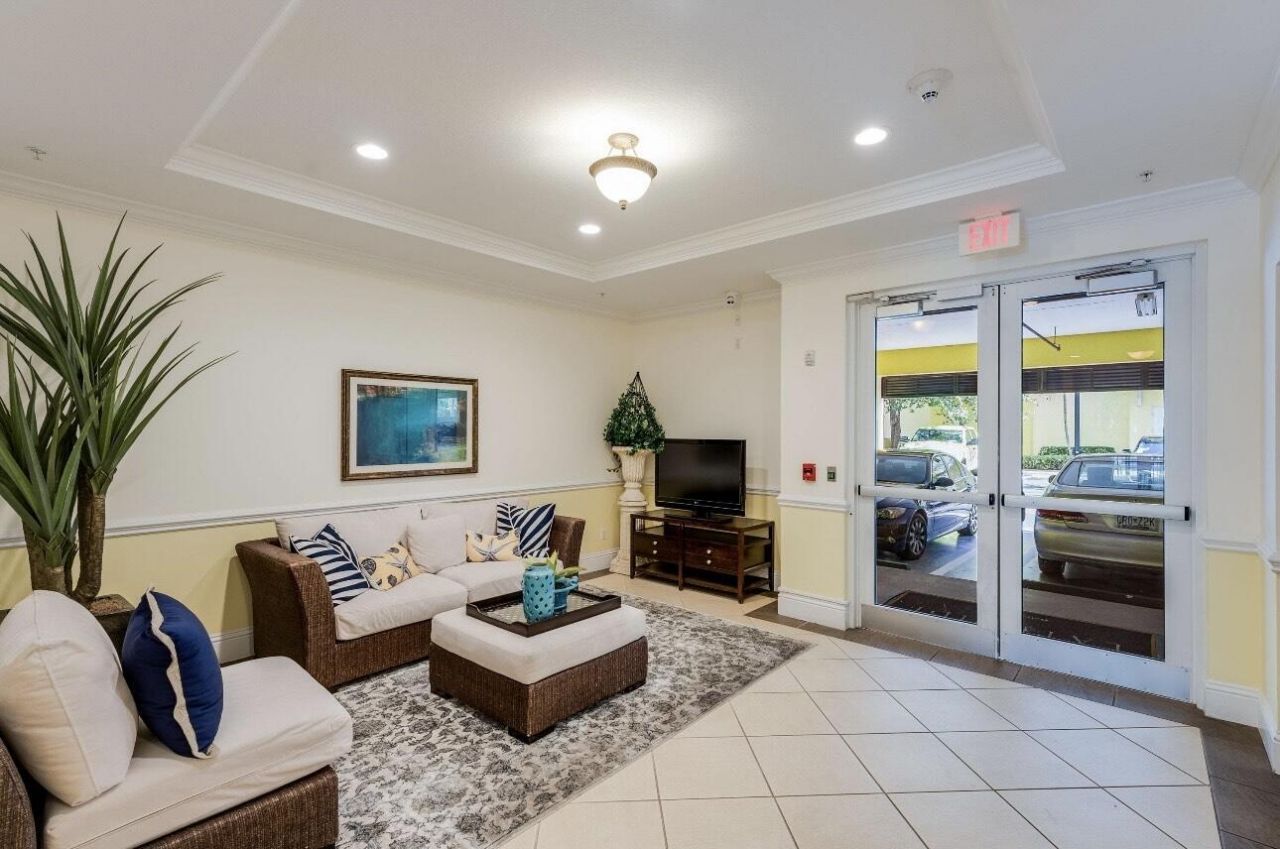 3120 Latitude Circle, Unit 303, Delray Beach, FL 33483 Photo