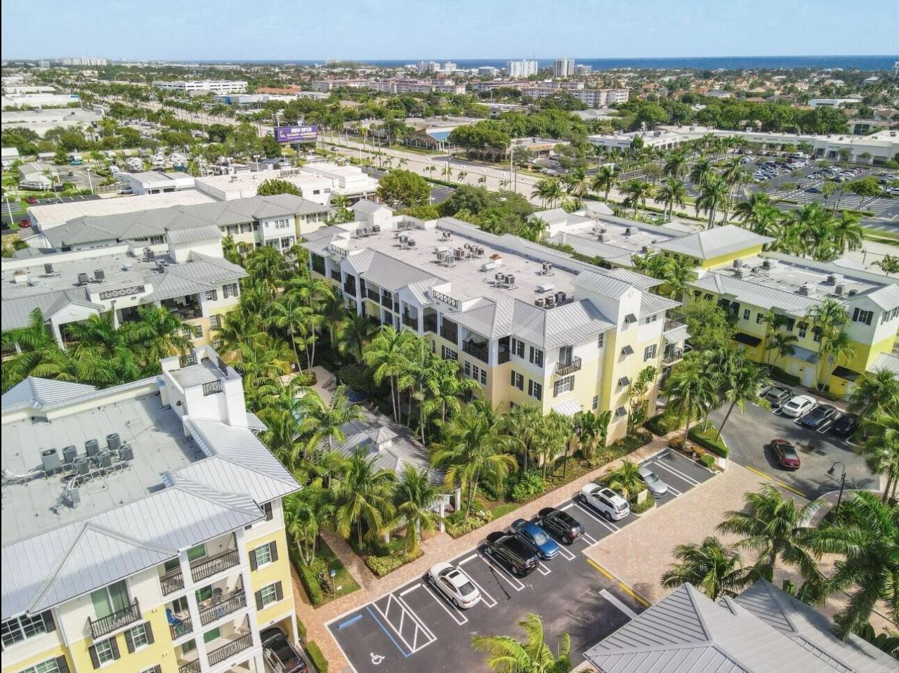 3120 Latitude Circle, Unit 303, Delray Beach, FL 33483 Photo