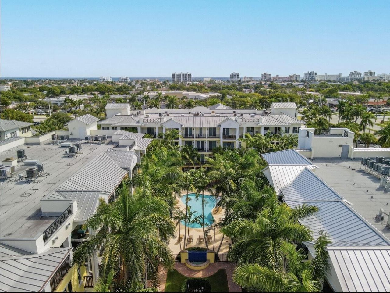 3120 Latitude Circle, Unit 303, Delray Beach, FL 33483 Photo