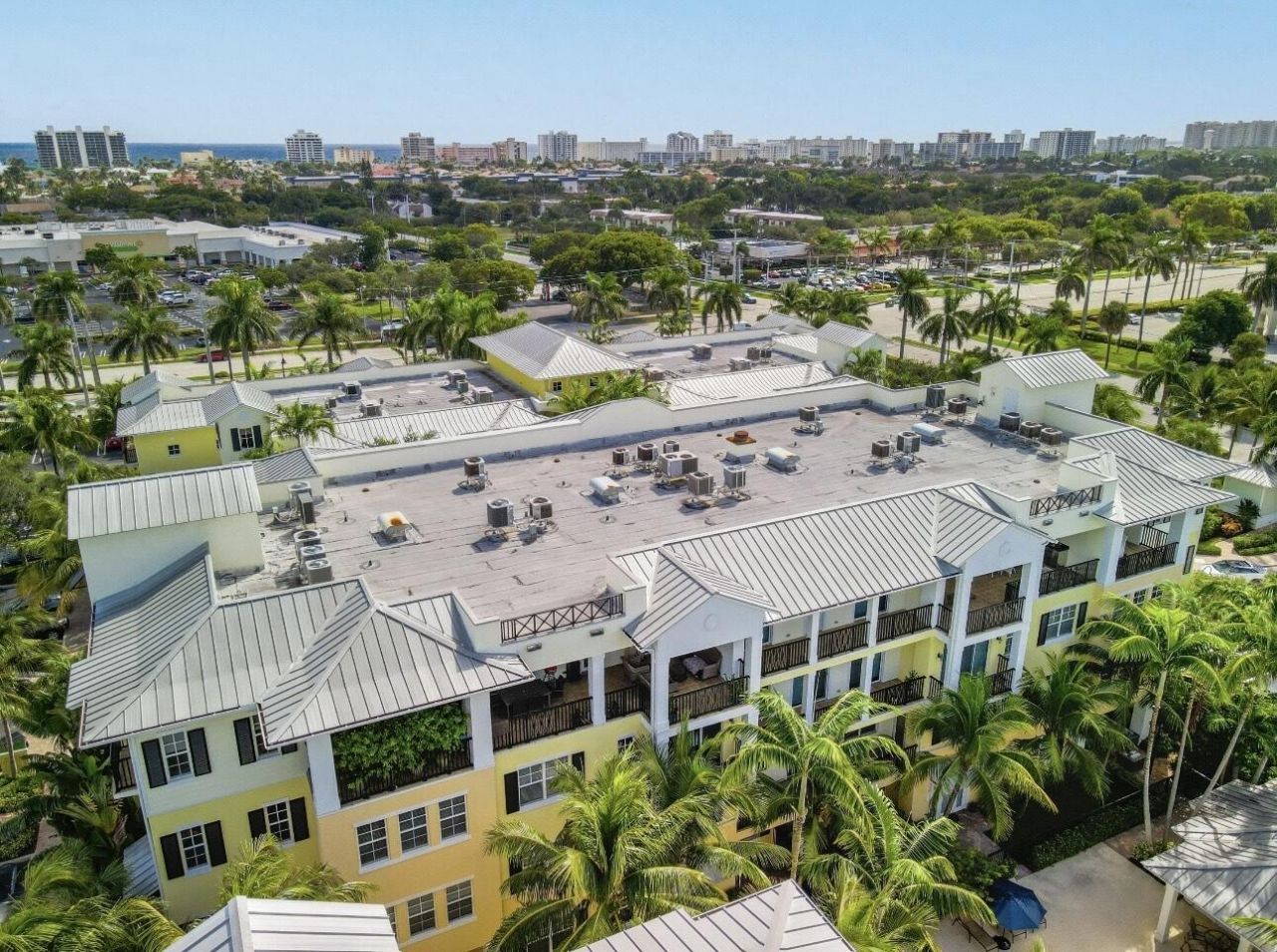 3120 Latitude Circle, Unit 303, Delray Beach, FL 33483 Photo