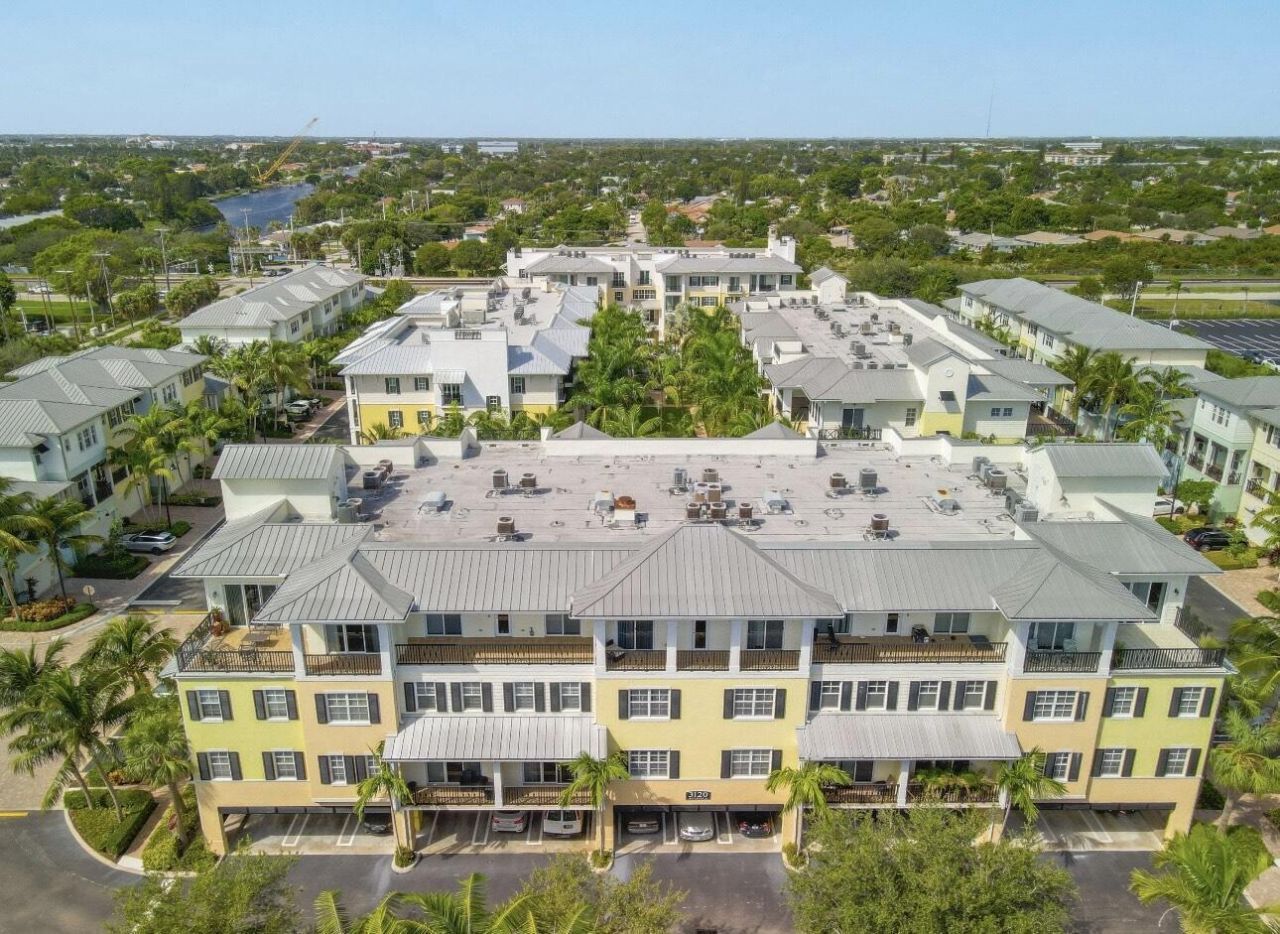 3120 Latitude Circle, Unit 303, Delray Beach, FL 33483 Photo