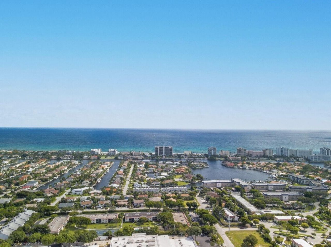3120 Latitude Circle, Unit 303, Delray Beach, FL 33483 Photo