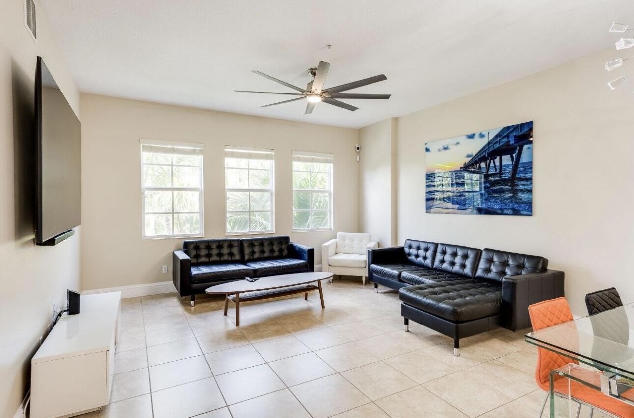 3120 Latitude Circle, Unit 303, Delray Beach, FL 33483 Photo