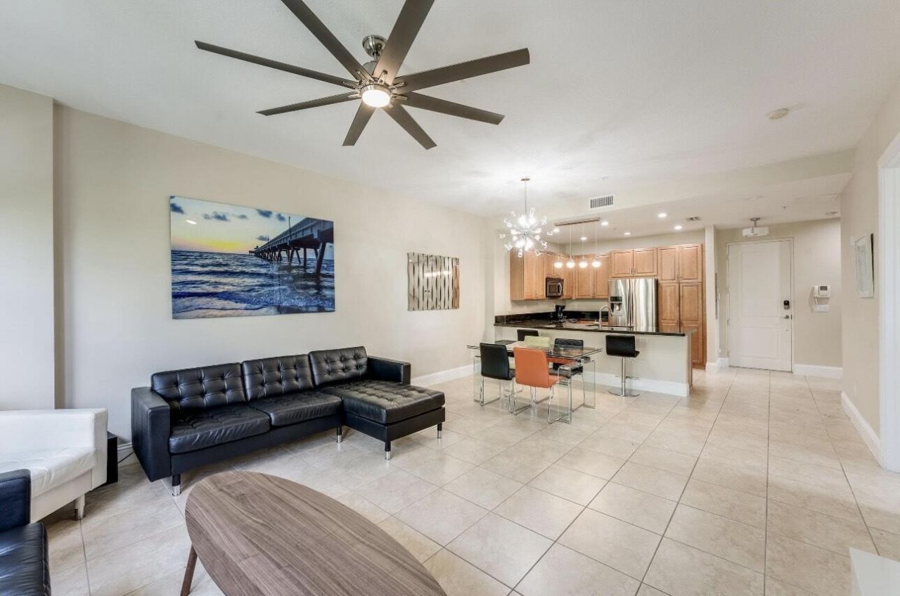 3120 Latitude Circle, Unit 303, Delray Beach, FL 33483 Photo