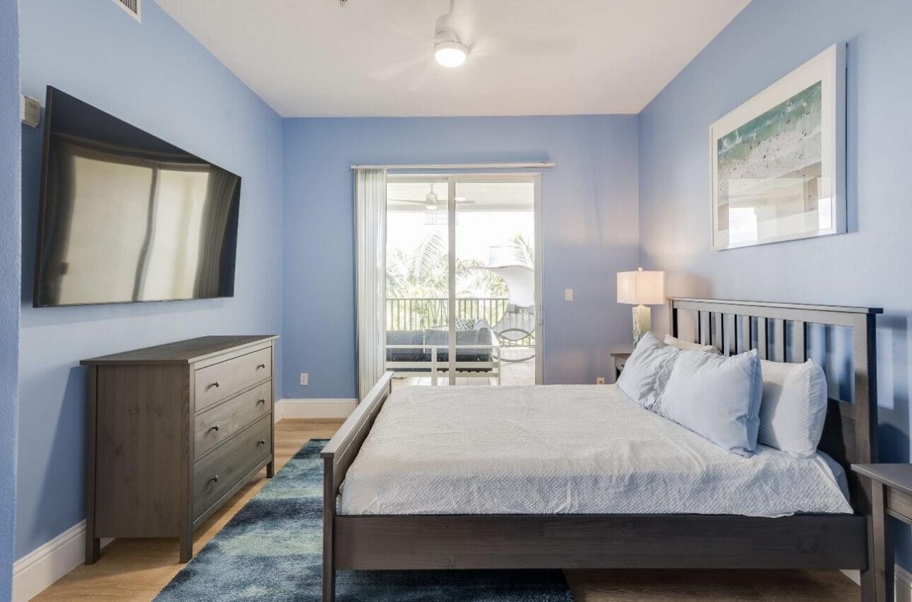 3120 Latitude Circle, Unit 303, Delray Beach, FL 33483 Photo