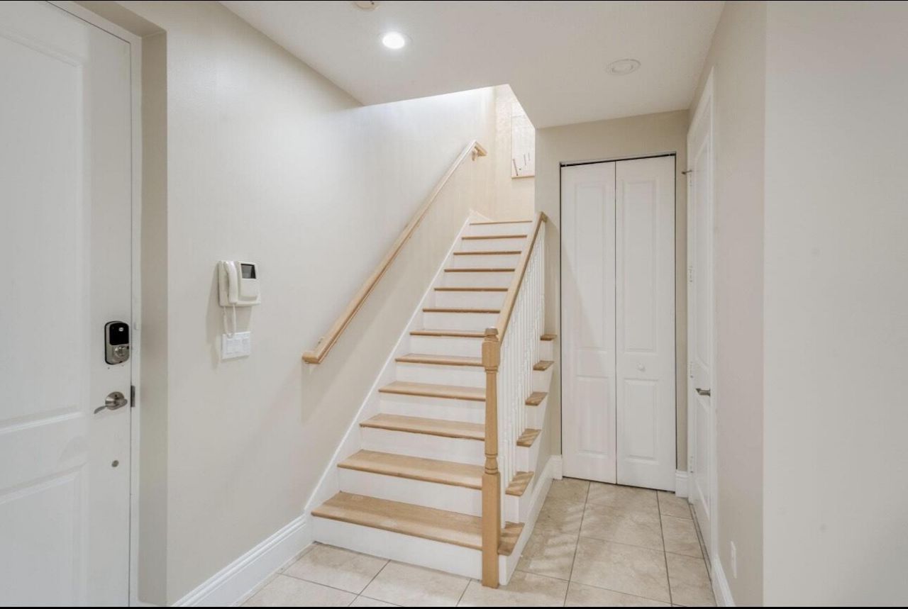 3120 Latitude Circle, Unit 303, Delray Beach, FL 33483 Photo