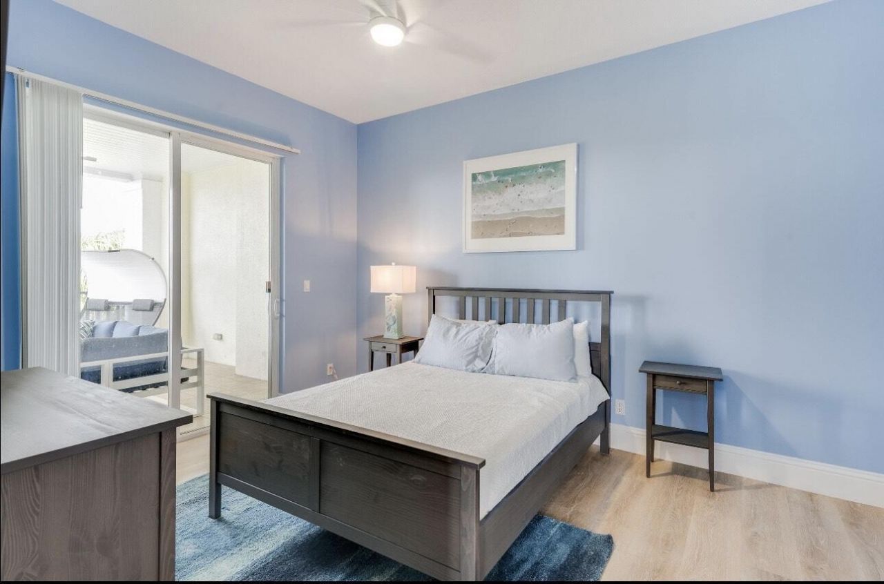 3120 Latitude Circle, Unit 303, Delray Beach, FL 33483 Photo