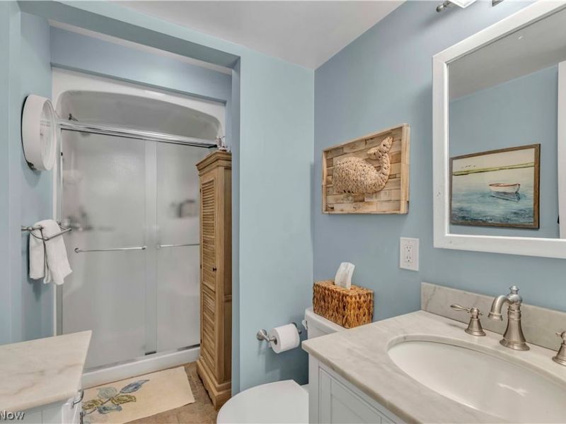 28405 Lincoln Road, Bay Village, OH 44140 Photo 14