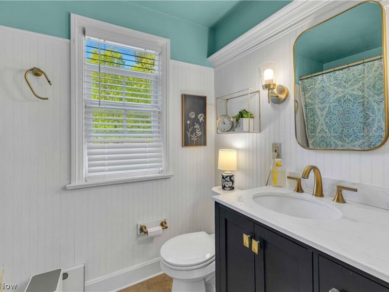 28405 Lincoln Road, Bay Village, OH 44140 Photo 15