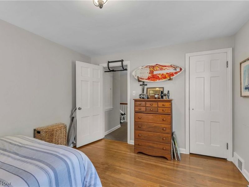 28405 Lincoln Road, Bay Village, OH 44140 Photo 17