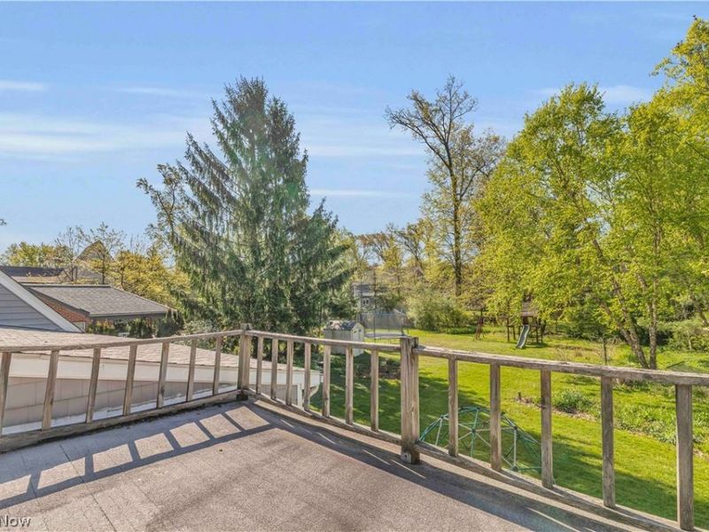 28405 Lincoln Road, Bay Village, OH 44140 Photo 18
