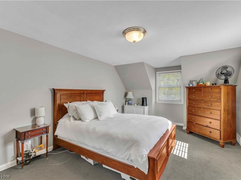 28405 Lincoln Road, Bay Village, OH 44140 Photo 19