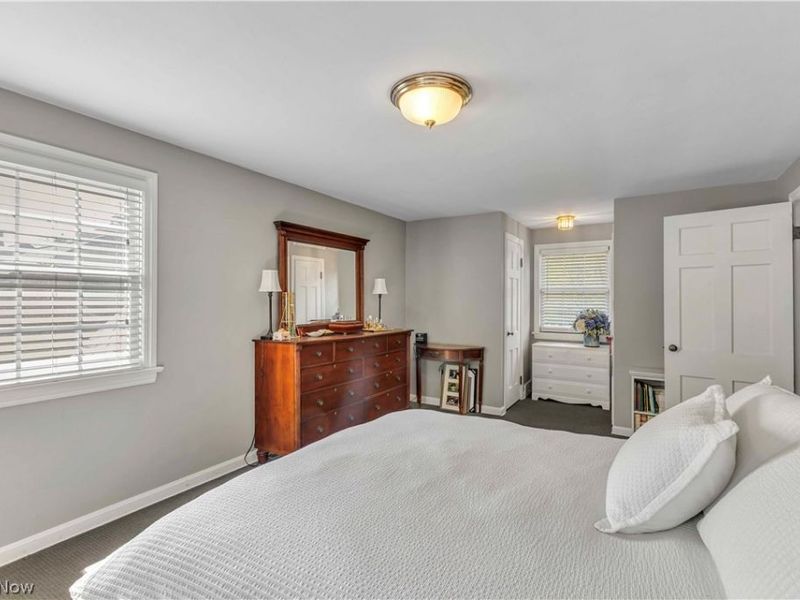 28405 Lincoln Road, Bay Village, OH 44140 Photo 20