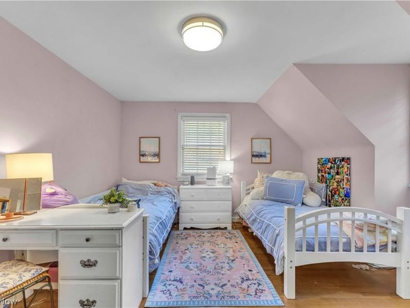28405 Lincoln Road, Bay Village, OH 44140 Photo 21