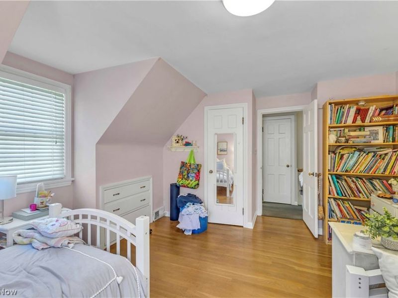 28405 Lincoln Road, Bay Village, OH 44140 Photo 22