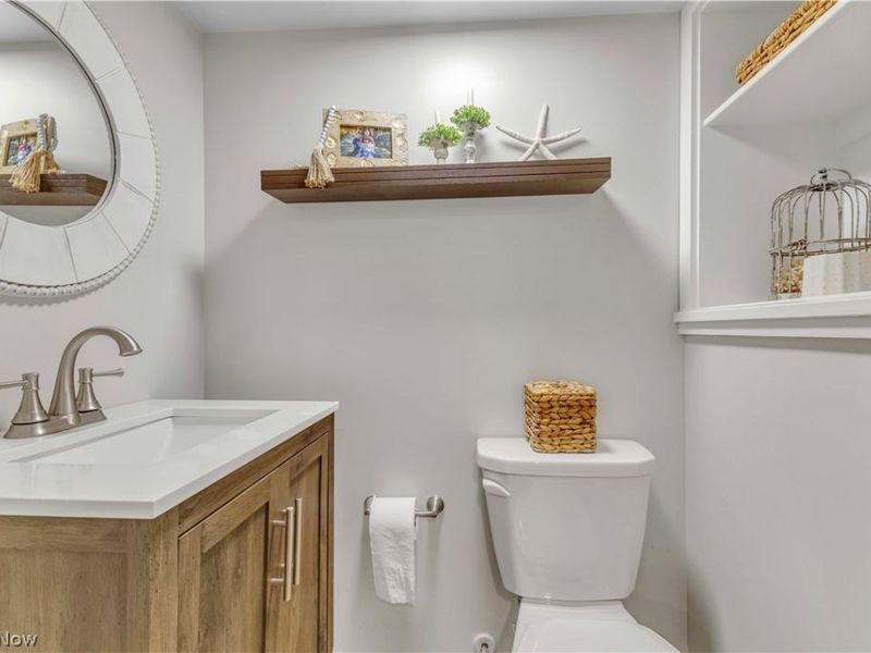 28405 Lincoln Road, Bay Village, OH 44140 Photo 23