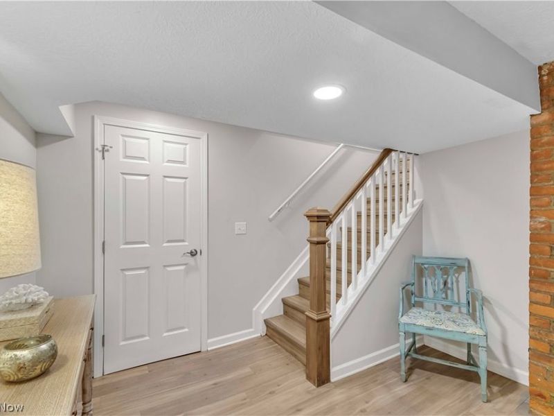 28405 Lincoln Road, Bay Village, OH 44140 Photo 26