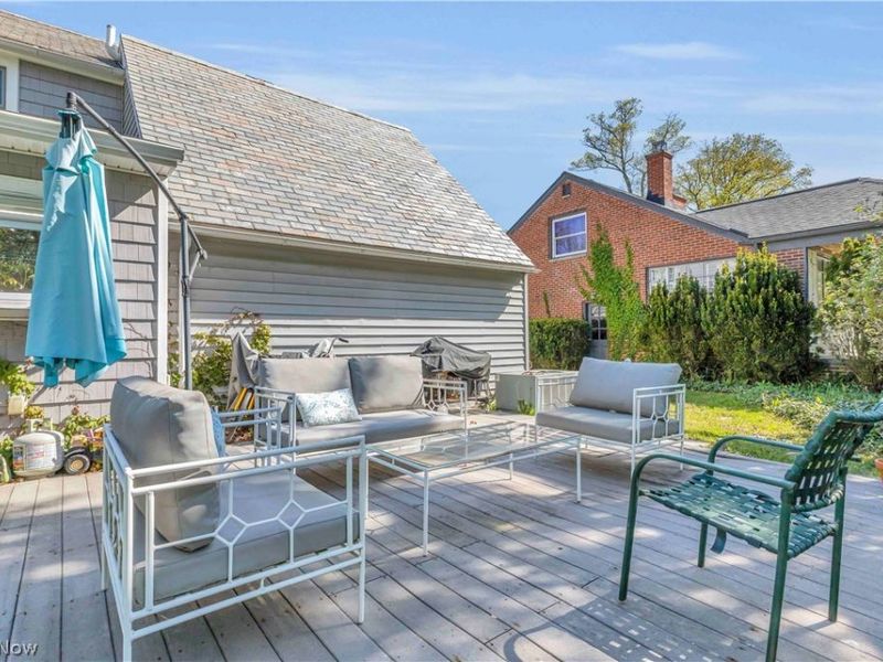 28405 Lincoln Road, Bay Village, OH 44140 Photo 30