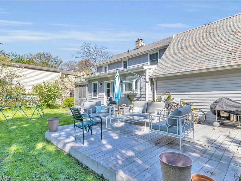 28405 Lincoln Road, Bay Village, OH 44140 Photo 31