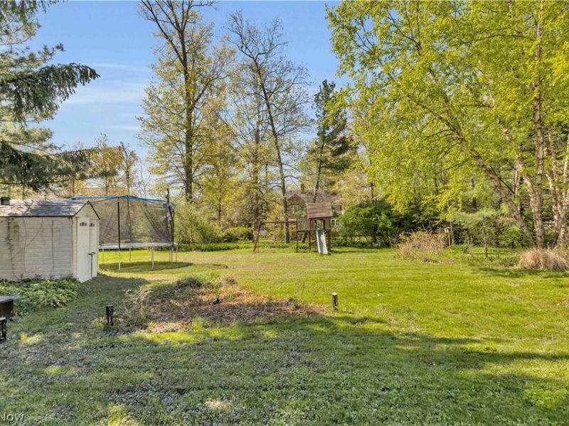 28405 Lincoln Road, Bay Village, OH 44140 Photo 32