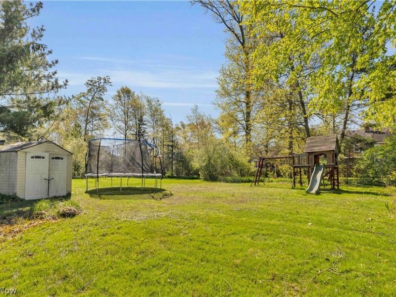 28405 Lincoln Road, Bay Village, OH 44140 Photo 33
