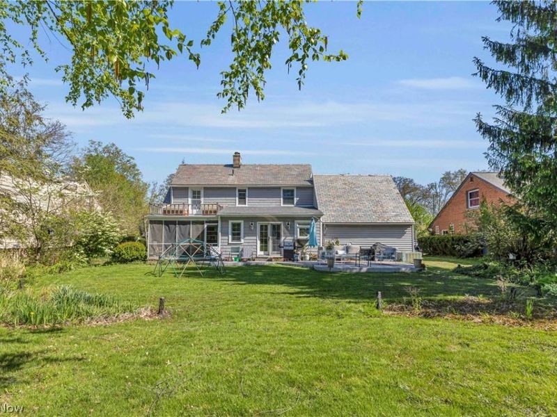 28405 Lincoln Road, Bay Village, OH 44140 Photo 35