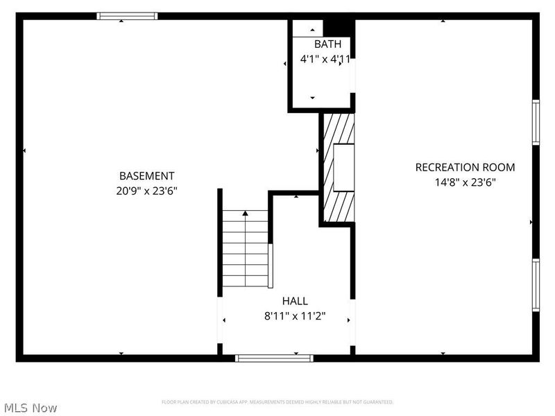 28405 Lincoln Road, Bay Village, OH 44140 Photo 36