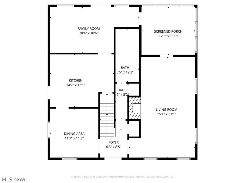 28405 Lincoln Road, Bay Village, OH 44140 Photo 37