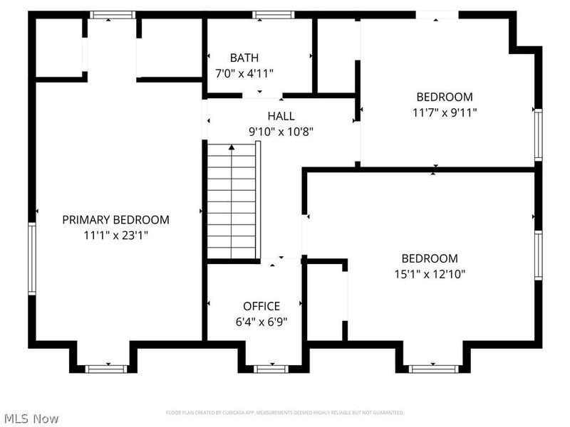 28405 Lincoln Road, Bay Village, OH 44140 Photo 38