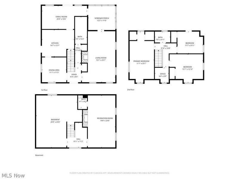 28405 Lincoln Road, Bay Village, OH 44140 Photo 39