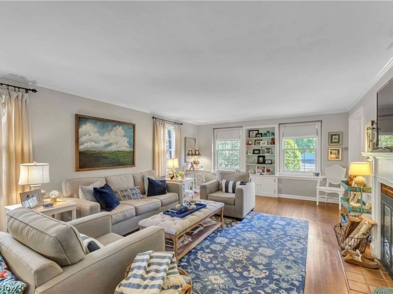 28405 Lincoln Road, Bay Village, OH 44140 Photo 5