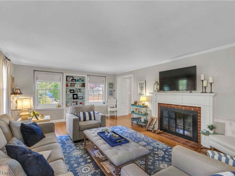 28405 Lincoln Road, Bay Village, OH 44140 Photo 6