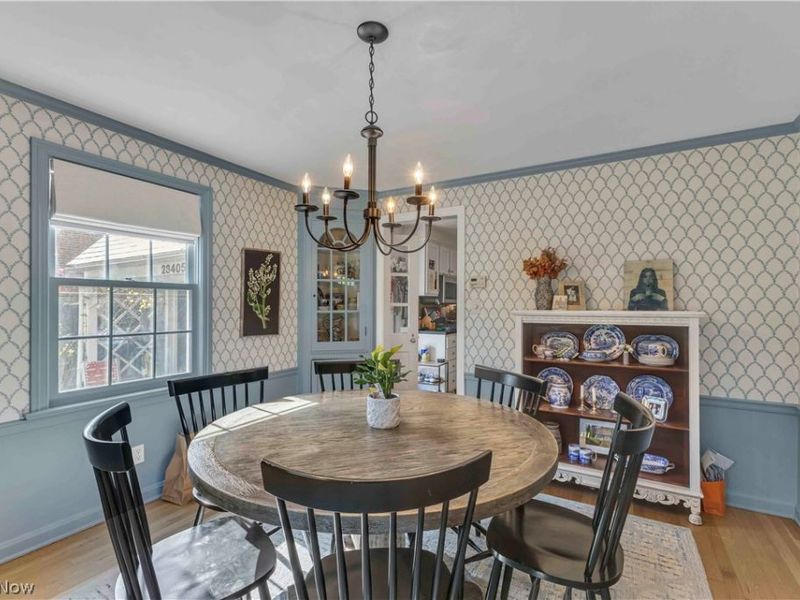 28405 Lincoln Road, Bay Village, OH 44140 Photo 7