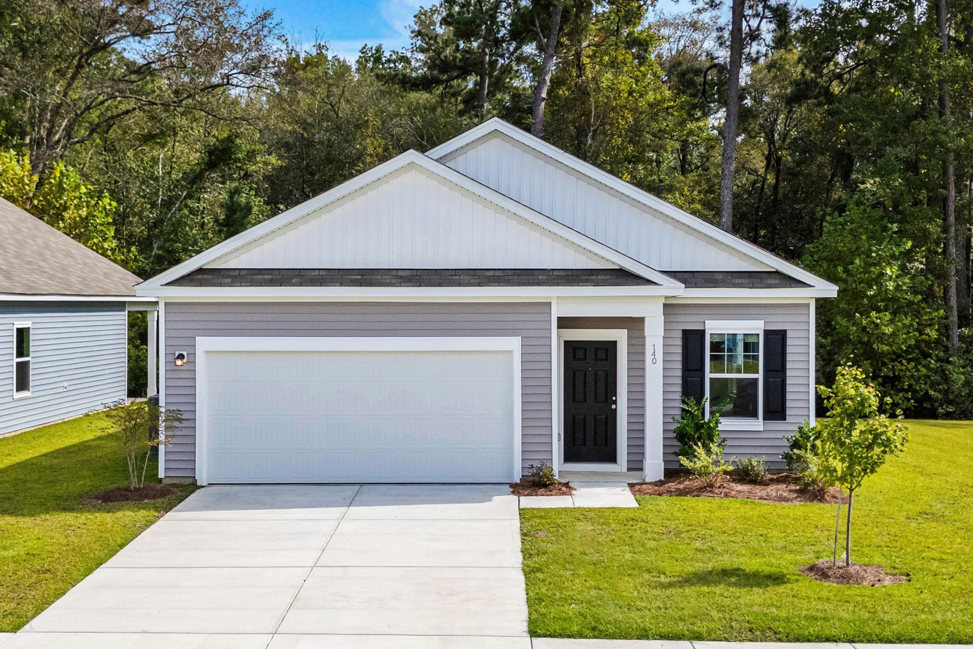 759 Pisces Lane Photo 1