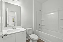 759 Pisces Lane photo 4