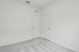 759 Pisces Lane photo 4