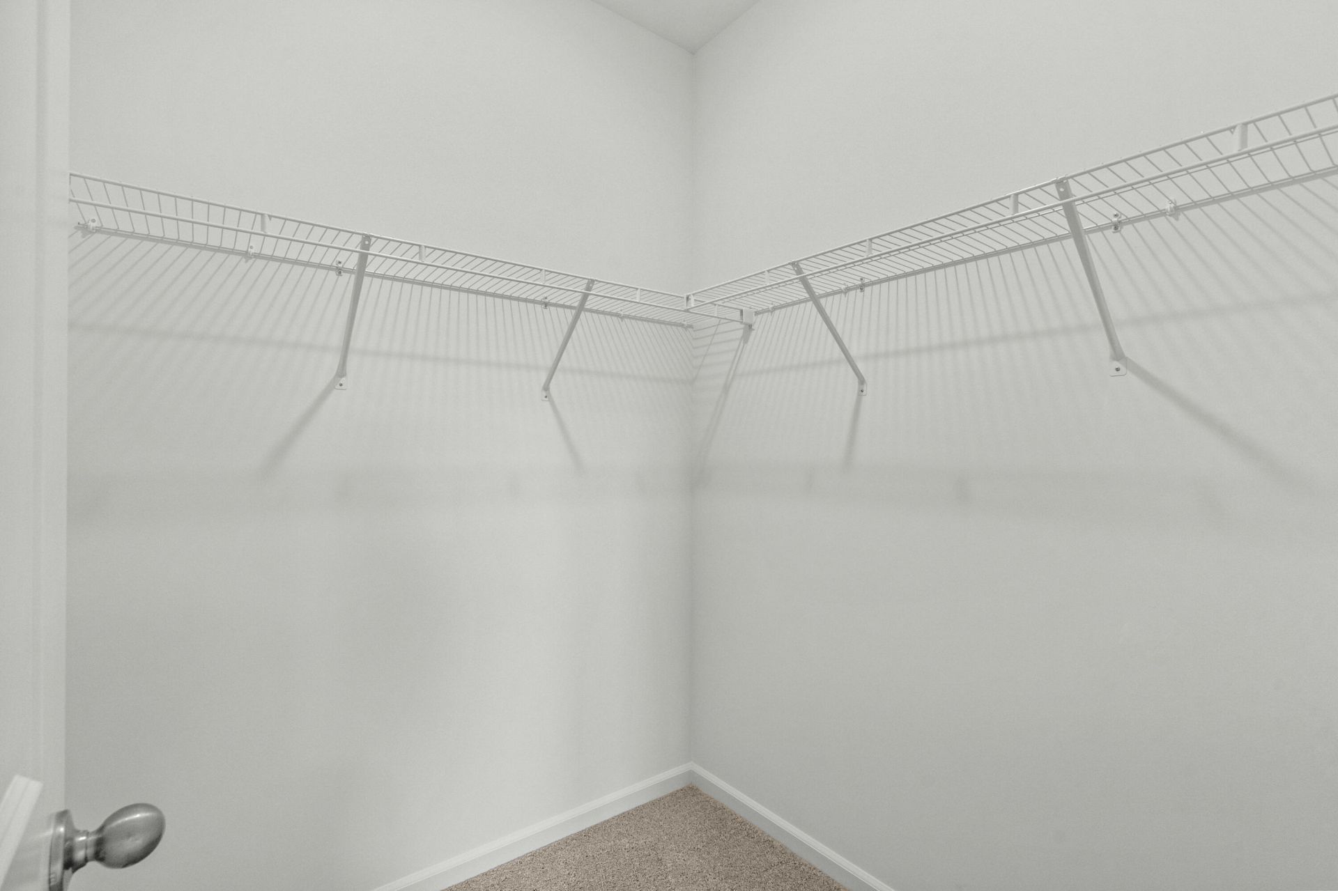 759 Pisces Lane Photo 8
