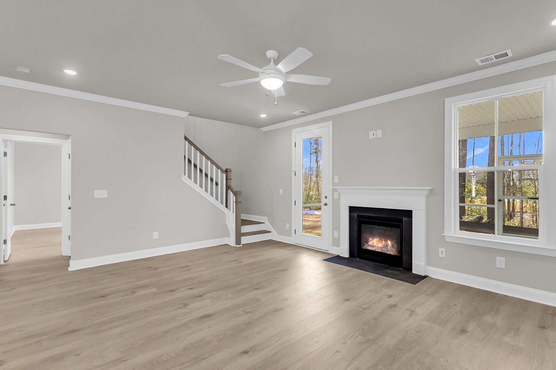 745 Maynard Lane Photo 22