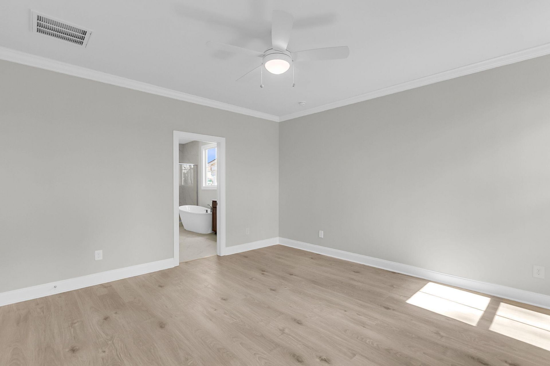 745 Maynard Lane Photo 26