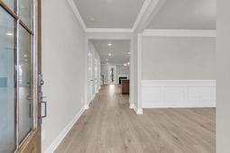 745 Maynard Lane photo 4
