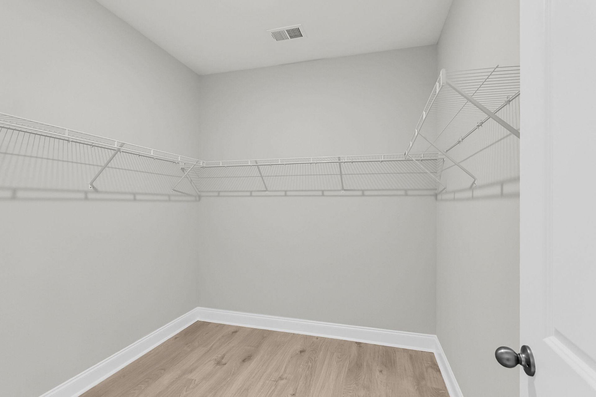 745 Maynard Lane Photo 30