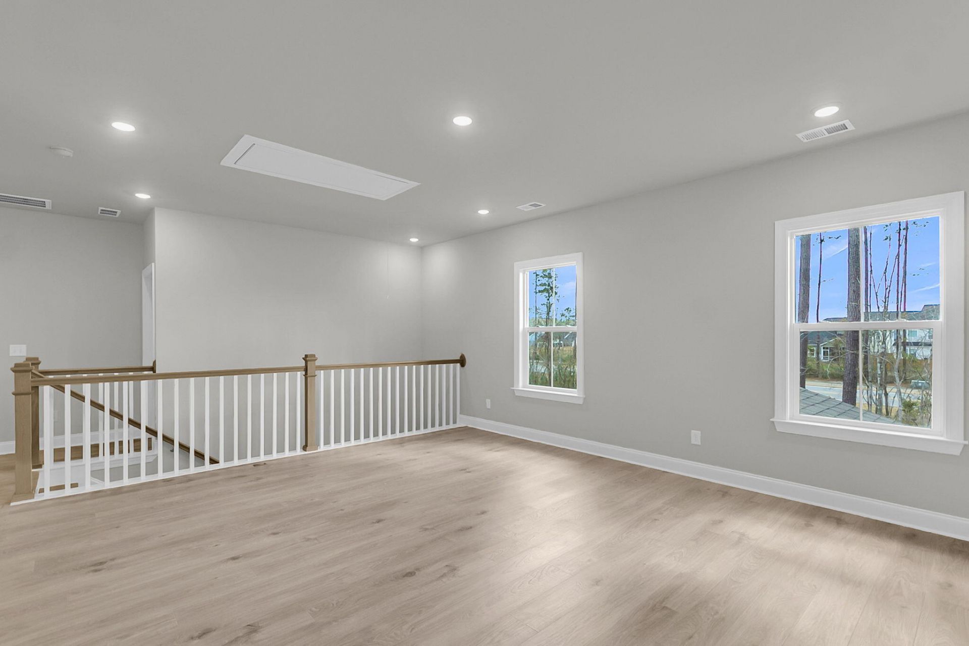 745 Maynard Lane Photo 34