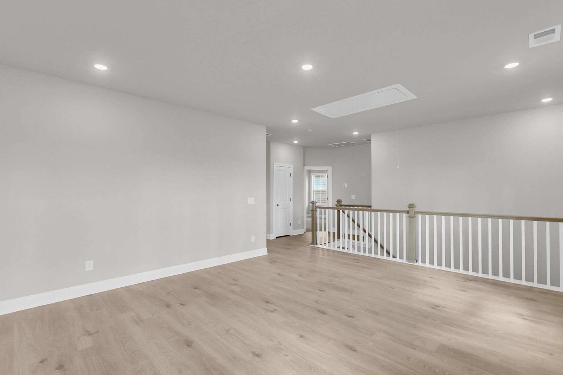 745 Maynard Lane Photo 35